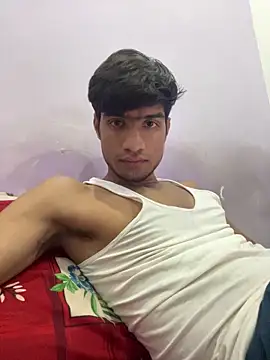 Snapshot of funny_sexxx chatting on 12, 6, 2026 funny sexxx online show from 12, 6, 2026