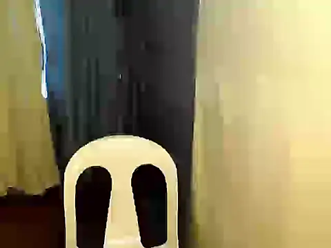 lovelyallena07 online show from 22, 4, 2026