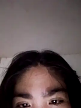 Snapshot of Babe_g1rl chatting on 22, 4, 2026 Babe g1rl online show from 22, 4, 2026