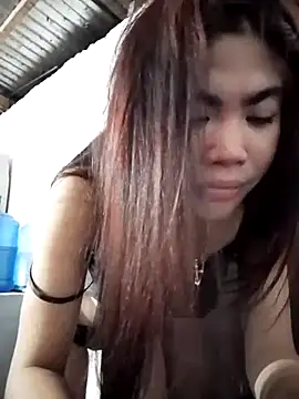 Snapshot of Babe_g1rl chatting on 6, 7, 2026 Babe g1rl online show from 6, 7, 2026