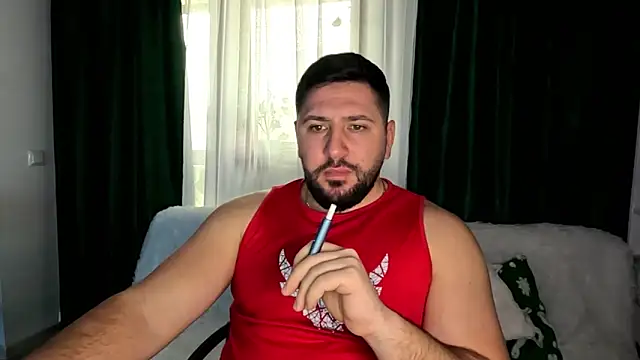 Snapshot of Gold_Alpha_Boy chatting on 6, 1, 2026 Gold Alpha Boy online show from 6, 1, 2026