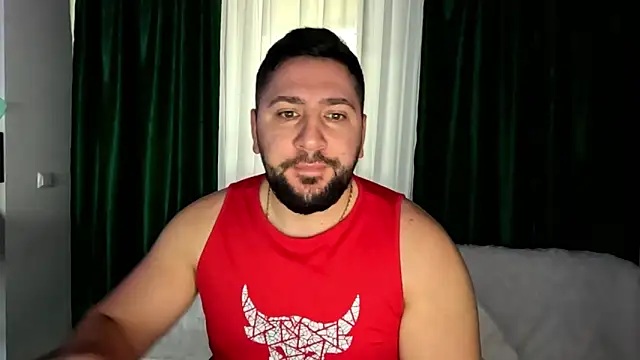 Snapshot of Gold_Alpha_Boy chatting on 7, 1, 2026 Gold Alpha Boy online show from 7, 1, 2026