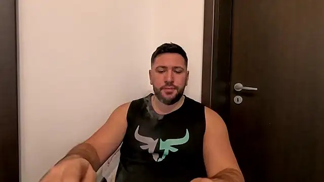 Snapshot of Gold_Alpha_Boy chatting on 8, 1, 2026 Gold Alpha Boy online show from 8, 1, 2026