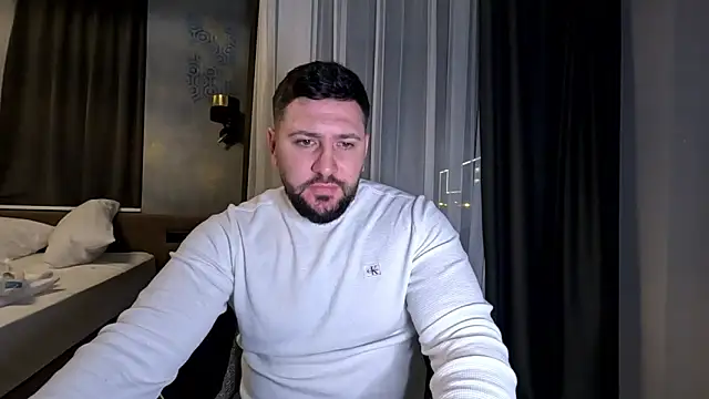 Snapshot of Gold_Alpha_Boy chatting on 10, 1, 2026 Gold Alpha Boy online show from 10, 1, 2026