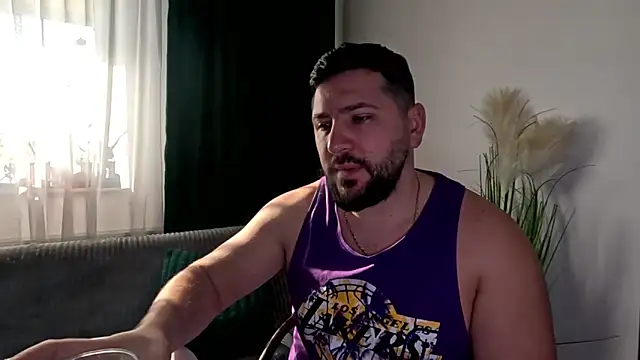 Snapshot of Gold_Alpha_Boy chatting on 17, 1, 2026 Gold Alpha Boy online show from 17, 1, 2026