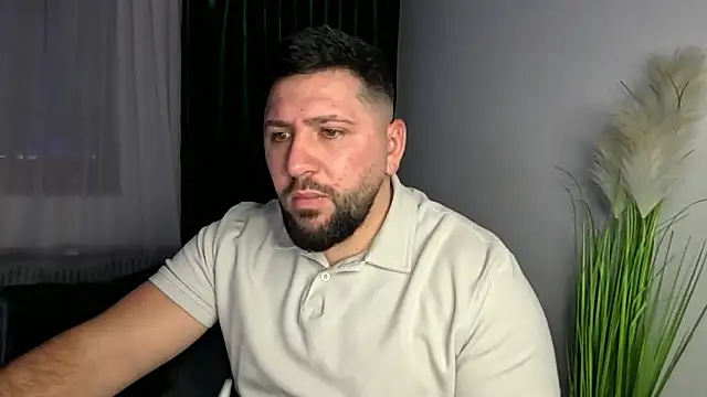 Snapshot of Gold_Alpha_Boy chatting on 31, 1, 2026 Gold Alpha Boy online show from 31, 1, 2026