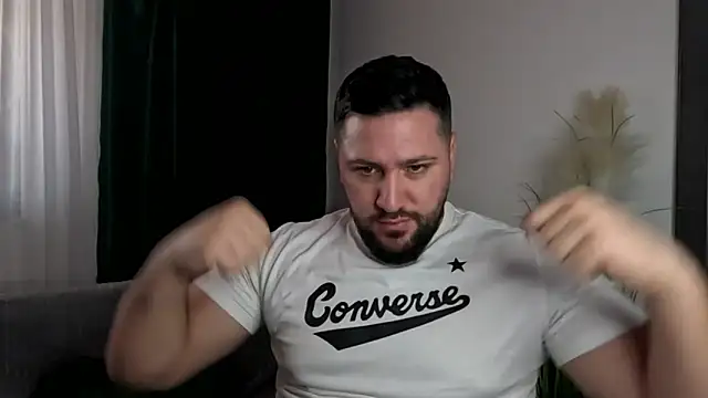 Snapshot of Gold_Alpha_Boy chatting on 2, 2, 2026 Gold Alpha Boy online show from 2, 2, 2026