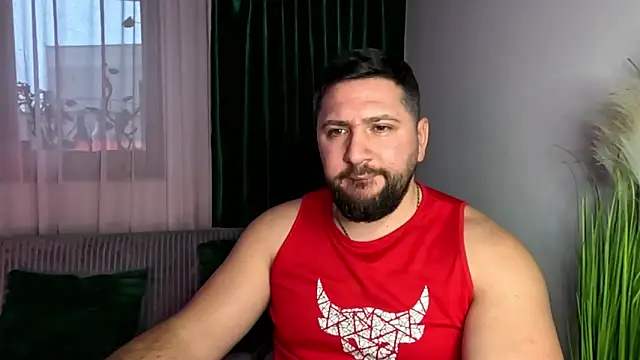 Snapshot of Gold_Alpha_Boy chatting on 6, 2, 2026 Gold Alpha Boy online show from 6, 2, 2026