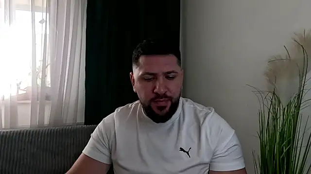 Snapshot of Gold_Alpha_Boy chatting on 10, 2, 2026 Gold Alpha Boy online show from 10, 2, 2026