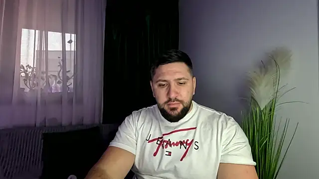 Snapshot of Gold_Alpha_Boy chatting on 12, 2, 2026 Gold Alpha Boy online show from 12, 2, 2026