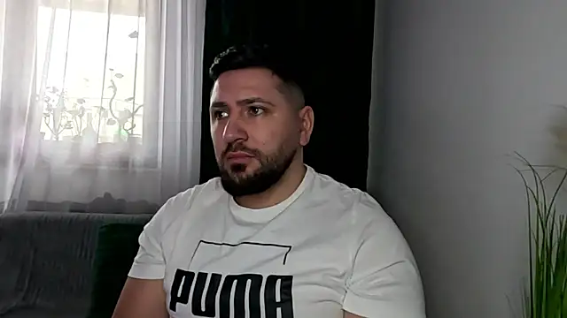 Snapshot of Gold_Alpha_Boy chatting on 20, 2, 2026 Gold Alpha Boy online show from 20, 2, 2026