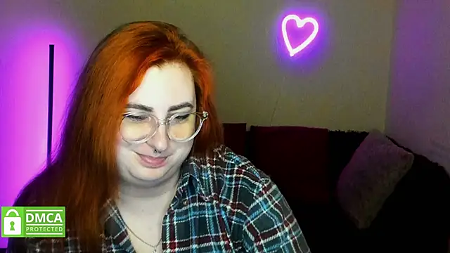 Alicia love00 online show from 28, 11, 2025