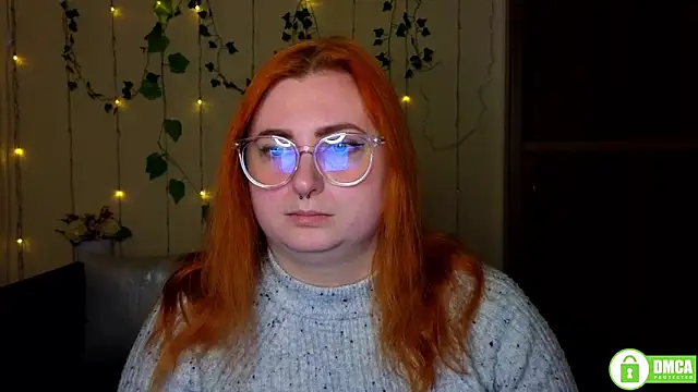 Alicia love00 online show from 12, 1, 2026