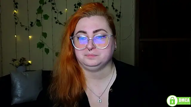 Alicia love00 online show from 18, 1, 2026