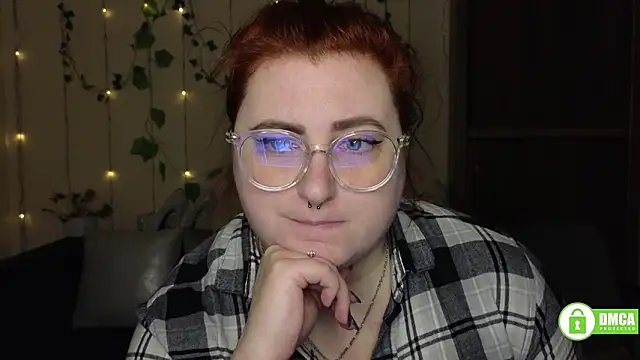 Alicia love00 online show from 5, 3, 2026