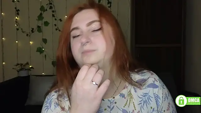 Alicia love00 online show from 28, 3, 2026