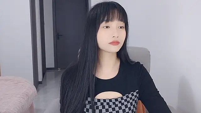 Snapshot of Lisa-3333 chatting on 22, 12, 2025 Lisa-3333 online show from 22, 12, 2025