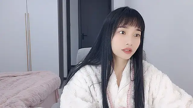 Snapshot of Lisa-3333 chatting on 11, 1, 2026 Lisa-3333 online show from 11, 1, 2026