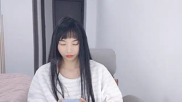 Snapshot of Lisa-3333 chatting on 15, 1, 2026 Lisa-3333 online show from 15, 1, 2026