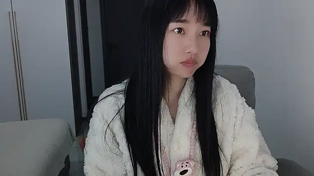 Snapshot of Lisa-3333 chatting on 14, 3, 2026 Lisa-3333 online show from 14, 3, 2026