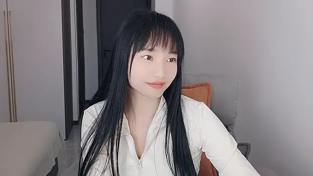 Snapshot of Lisa-3333 chatting on 16, 3, 2026 Lisa-3333 online show from 16, 3, 2026