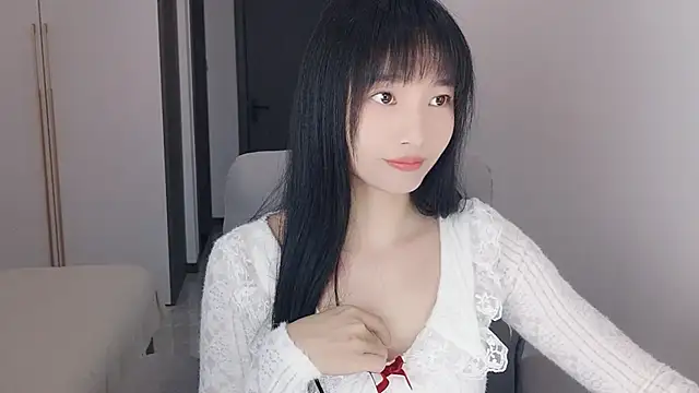 Snapshot of Lisa-3333 chatting on 19, 3, 2026 Lisa-3333 online show from 19, 3, 2026
