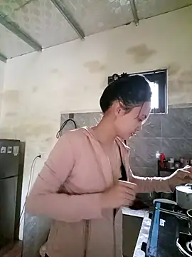 Jun-Mzzz online show from 29, 9, 2025