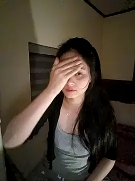 Jun-Mzzz online show from 6, 2, 2026