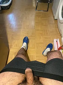 pepsi99p online show from 3, 2, 2026