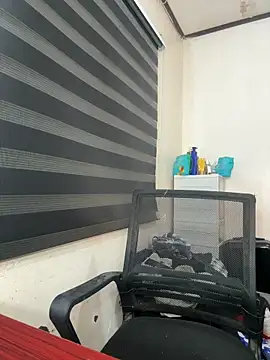 Helleron online show from 1, 12, 2025