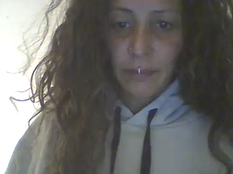 Bebita-zmp online show from 27, 5, 2026