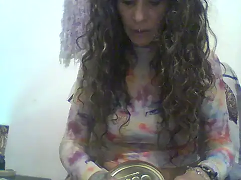 Bebita-zmp online show from 30, 5, 2026