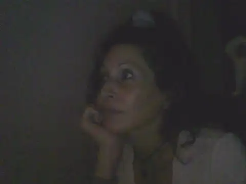 Snapshot of Bebita-zmp chatting on 6, 6, 2026 Bebita-zmp online show from 6, 6, 2026