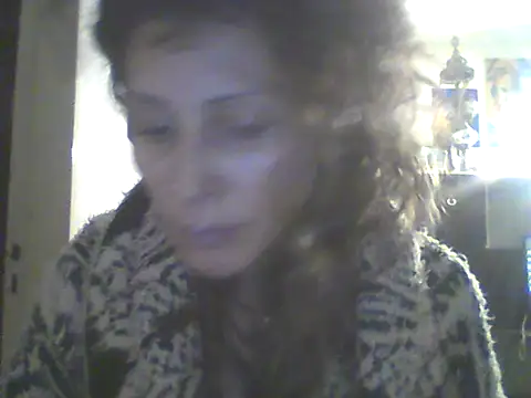 Snapshot of Bebita-zmp chatting on 5, 7, 2026 Bebita-zmp online show from 5, 7, 2026