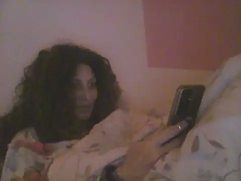 Snapshot of Bebita-zmp chatting on 7, 7, 2026 Bebita-zmp online show from 7, 7, 2026