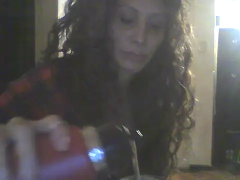 Snapshot of Bebita-zmp chatting on 8, 7, 2026 Bebita-zmp online show from 8, 7, 2026