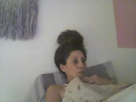 Snapshot of Bebita-zmp chatting on 9, 7, 2026 Bebita-zmp online show from 9, 7, 2026