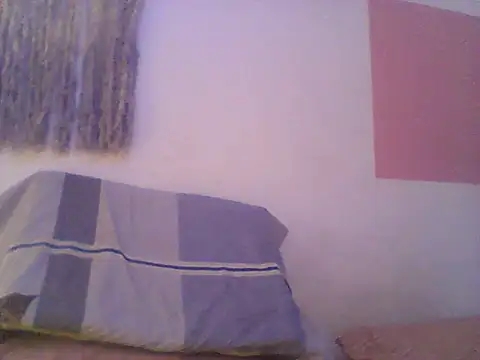 Snapshot of Bebita-zmp chatting on 11, 7, 2026 Bebita-zmp online show from 11, 7, 2026