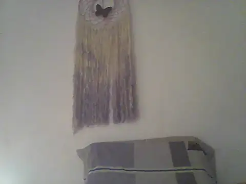 Snapshot of Bebita-zmp chatting on 12, 7, 2026 Bebita-zmp online show from 12, 7, 2026