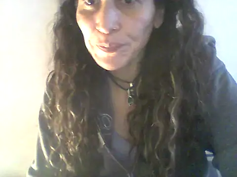 Snapshot of Bebita-zmp chatting on 14, 7, 2026 Bebita-zmp online show from 14, 7, 2026