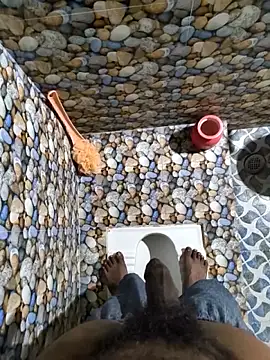 Snapshot of coocon2020 chatting on 4, 11, 2025 coocon2020 online show from 4, 11, 2025