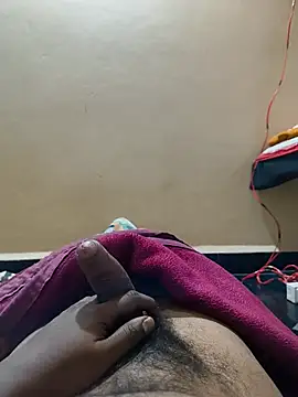 Snapshot of coocon2020 chatting on 22, 11, 2025 coocon2020 online show from 22, 11, 2025