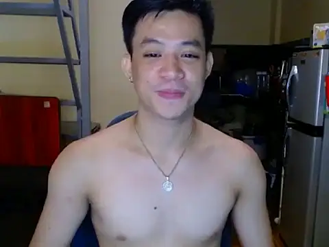 ASIANFULLYLOADEDCUM online show from 22, 10, 2025