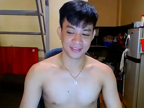 Snapshot of ASIANFULLYLOADEDCUM chatting on 2, 2, 2026 ASIANFULLYLOADEDCUM online show from 2, 2, 2026
