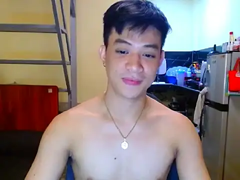 Snapshot of ASIANFULLYLOADEDCUM chatting on 20, 2, 2026 ASIANFULLYLOADEDCUM online show from 20, 2, 2026