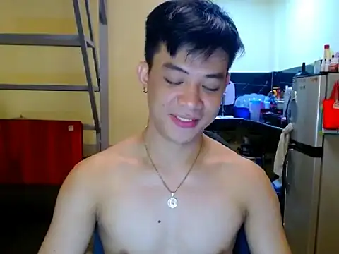 Snapshot of ASIANFULLYLOADEDCUM chatting on 28, 2, 2026 ASIANFULLYLOADEDCUM online show from 28, 2, 2026