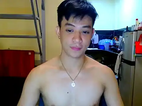 Snapshot of ASIANFULLYLOADEDCUM chatting on 5, 3, 2026 ASIANFULLYLOADEDCUM online show from 5, 3, 2026