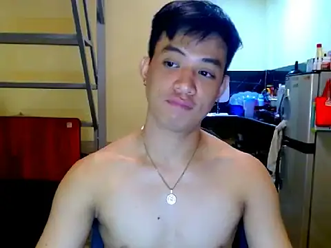 Snapshot of ASIANFULLYLOADEDCUM chatting on 9, 3, 2026 ASIANFULLYLOADEDCUM online show from 9, 3, 2026