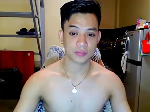Snapshot of ASIANFULLYLOADEDCUM chatting on 11, 3, 2026 ASIANFULLYLOADEDCUM online show from 11, 3, 2026