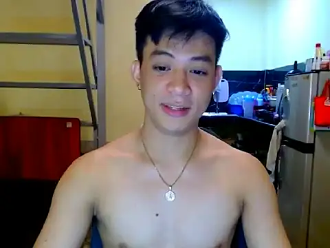 Snapshot of ASIANFULLYLOADEDCUM chatting on 13, 3, 2026 ASIANFULLYLOADEDCUM online show from 13, 3, 2026